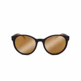 SUNGLASSES GUESS WOMEN GF00053-6728B (Lens/Bridge/Temple) 67/1/135 mm)