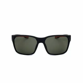SUNGLASSES GUESS WOMEN GF00053-6728B (Lens/Bridge/Temple) 67/1/135 mm)