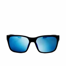 SUNGLASSES GUESS WOMEN GF00053-6728W (Lens/Bridge/Temple) 67/1/135 mm)