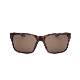 SUNGLASSES GUESS WOMEN GF00053-6728W (Lens/Bridge/Temple) 67/1/135 mm)