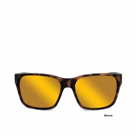 SUNGLASSES GUESS WOMEN GF00055-5357G (Lens/Bridge/Temple) 53/19/145 mm)