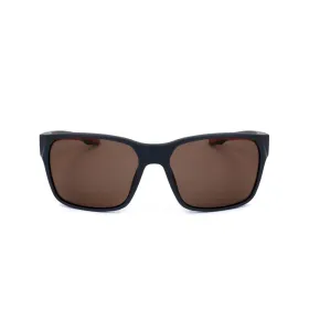 SUNGLASSES GUESS WOMEN GF00055-5357G (Lens/Bridge/Temple) 53/19/145 mm)