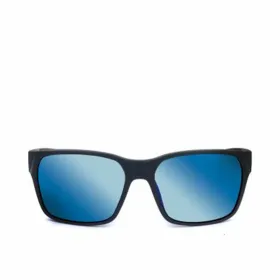 SUNGLASSES GUESS WOMEN GF00056-5293W (Lens/Bridge/Temple) 52/19/140 mm)