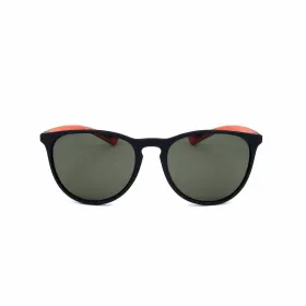 Unisex aurinkolasit Lotto LS1001