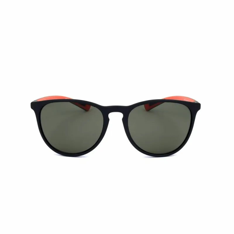 Unisex aurinkolasit Lotto LS1001