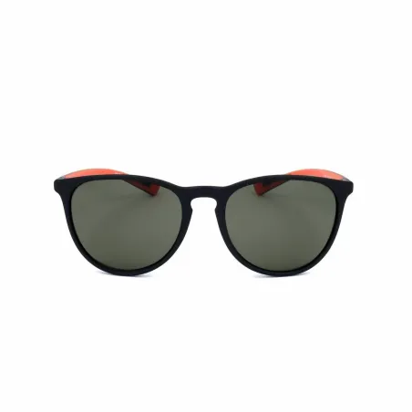Unisex aurinkolasit Lotto LS1001