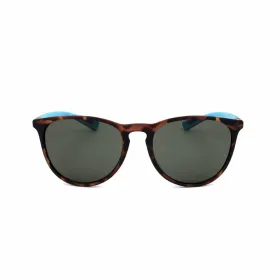 SUNGLASSES GUESS MAN GF00061-6102A (Lens/Bridge/Temple) 61/16/145 mm)