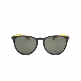SUNGLASSES GUESS MAN GF00061-6102A (Lens/Bridge/Temple) 61/16/145 mm)