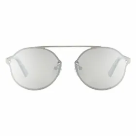 SUNGLASSES GUESS MAN GF00061-6106X (Lens/Bridge/Temple) 61/16/145 mm)