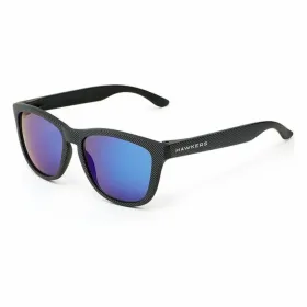 SUNGLASSES GUESS MAN GF00061-6106X (Lens/Bridge/Temple) 61/16/145 mm)