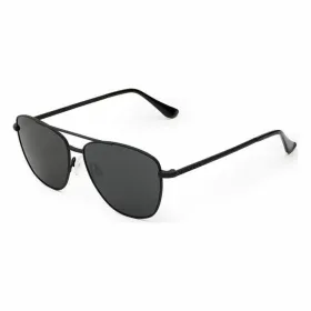 SUNGLASSES GUESS MAN GF00062-5901E (Lens/Bridge/Temple) 59/17/145 mm)