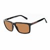 SUNGLASSES GUESS MAN GF00062-5901E (Lens/Bridge/Temple) 59/17/145 mm)