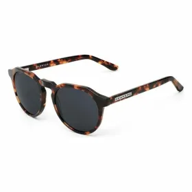 SUNGLASSES GUESS MAN GF00062-5901E (Lens/Bridge/Temple) 59/17/145 mm)
