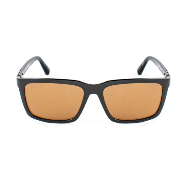 SUNGLASSES GUESS MAN GF00062-5901E (Lens/Bridge/Temple) 59/17/145 mm)