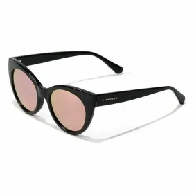 SUNGLASSES GUESS MAN GF00063-6201B (Lens/Bridge/Temple) 62/16/150 mm)
