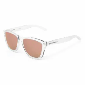 SUNGLASSES GUESS MAN GF00063-6220C (Lens/Bridge/Temple) 62/16/150 mm)