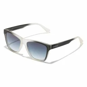 SUNGLASSES GUESS MAN GF00063-6220C (Lens/Bridge/Temple) 62/16/150 mm)