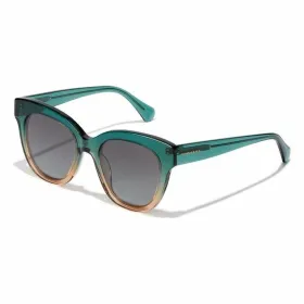 SUNGLASSES GUESS MAN GF5053-0001B (Lens/Bridge/Temple) 00/0/140 mm)