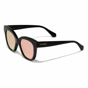 SUNGLASSES GUESS MAN GF5053-0001B (Lens/Bridge/Temple) 00/0/140 mm)