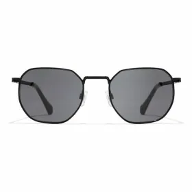SUNGLASSES GUESS MAN GF5053-0008F (Lens/Bridge/Temple) 00/0/140 mm)