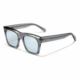 SUNGLASSES GUESS MAN GF5053-0008F (Lens/Bridge/Temple) 00/0/140 mm)