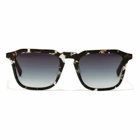SUNGLASSES GUESS WOMEN GF6131-5672T (Lens/Bridge/Temple) 56/15/135 mm)