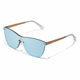 SUNGLASSES GUESS WOMEN GF6131-5672T (Lens/Bridge/Temple) 56/15/135 mm)