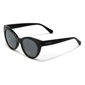 SUNGLASSES GUESS WOMEN GF6170-5701B (Lens/Bridge/Temple) 57/16/145 mm)