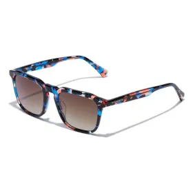 SUNGLASSES GUESS WOMEN GF6170-5701B (Lens/Bridge/Temple) 57/16/145 mm)