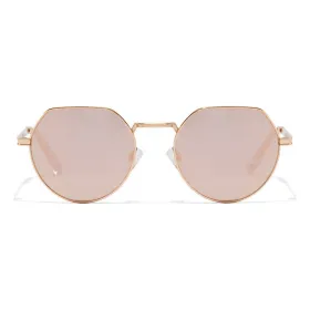 SUNGLASSES GUESS WOMEN GF6170-5772F (Lens/Bridge/Temple) 57/16/145 mm)