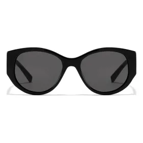 SUNGLASSES GUESS WOMEN GF6170-5772F (Lens/Bridge/Temple) 57/16/145 mm)