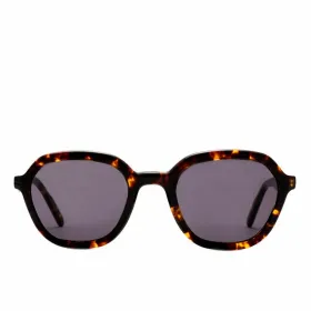 SUNGLASSES GUESS WOMEN GO00034-6532B (Lens/Bridge/Temple) 65/15/135 mm)