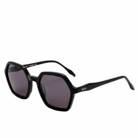SUNGLASSES GUESS WOMEN GO00035-0072B (Lens/Bridge/Temple) 00/0/135 mm)