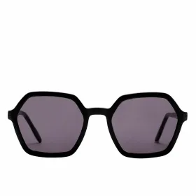 SUNGLASSES GUESS WOMEN GO00035-0072B (Lens/Bridge/Temple) 00/0/135 mm)