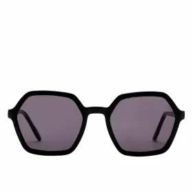 SUNGLASSES GUESS WOMEN GO00038-0010B (Lens/Bridge/Temple) 00/0/125 mm)