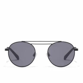 SUNGLASSES GUESS WOMEN GO00038-0010B (Lens/Bridge/Temple) 00/0/125 mm)