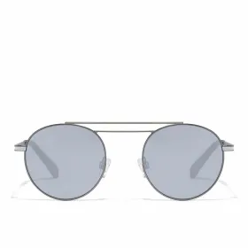 SUNGLASSES GUESS WOMEN GO00041-5839G (Lens/Bridge/Temple) 58/17/145 mm)
