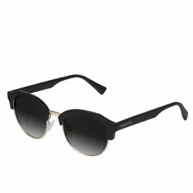 SUNGLASSES GUESS WOMEN GO00041-5839G (Lens/Bridge/Temple) 58/17/145 mm)