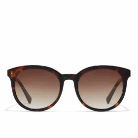 SUNGLASSES GUESS WOMEN GO00046-5545W (Lens/Bridge/Temple) 55/21/150 mm)