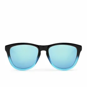 SUNGLASSES GUESS WOMEN GO00046-5545W (Lens/Bridge/Temple) 55/21/150 mm)