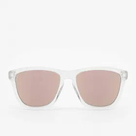 SUNGLASSES GUESS WOMEN GO00046-5572T (Lens/Bridge/Temple) 55/21/150 mm)