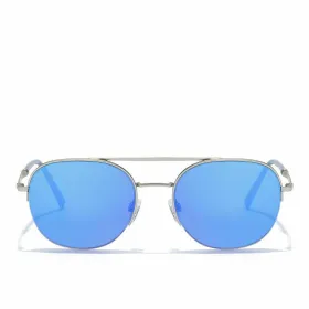 SUNGLASSES GUESS WOMEN GO00046-5572T (Lens/Bridge/Temple) 55/21/150 mm)