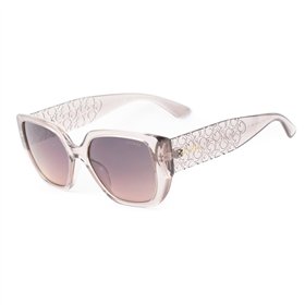SUNGLASSES GUESS WOMEN GO00047-5445C (Lens/Bridge/Temple) 54/18/140 mm)