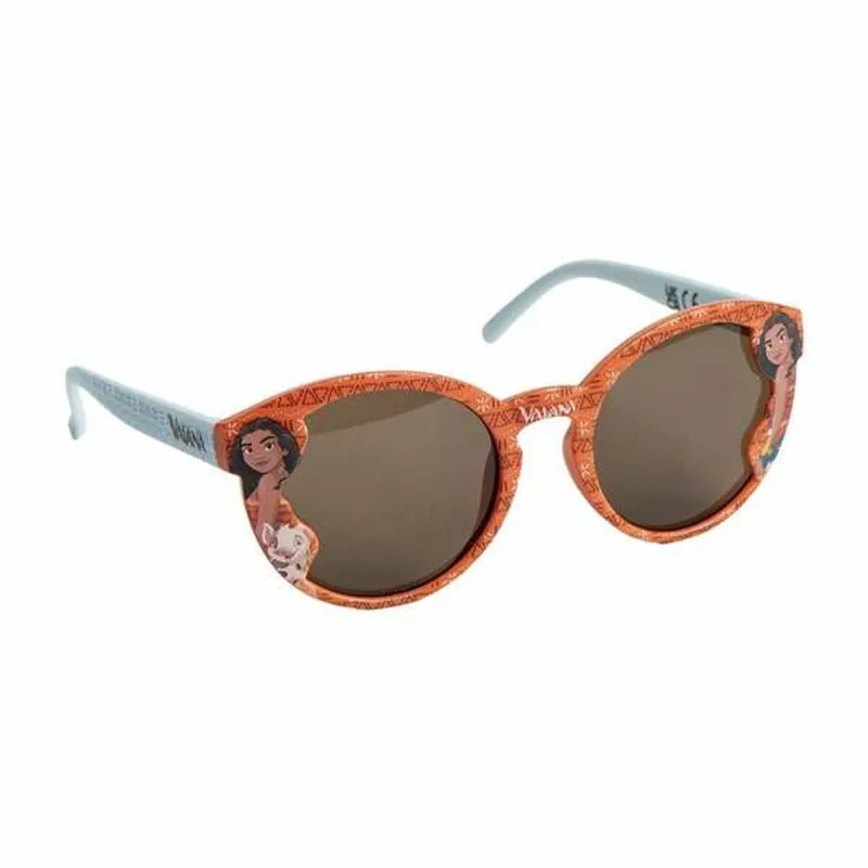 Bērnu saulesbrilles Vaiana
