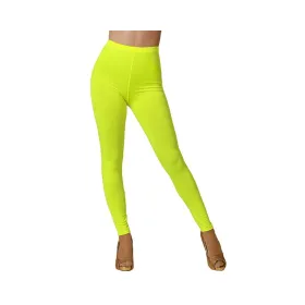 SUNGLASSES GUESS WOMEN GO00070-5593B (Lens/Bridge/Temple) 55/16/145 mm)