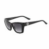 SUNGLASSES GUESS WOMEN GU00098-5501B (Lens/Bridge/Temple) 55/14/135 mm)