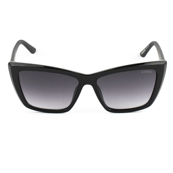 SUNGLASSES GUESS WOMEN GU00098-5501B (Lens/Bridge/Temple) 55/14/135 mm)