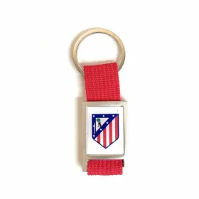 Võtmekett Atlético Madrid Seva Import