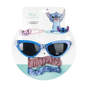 SUNGLASSES GUESS WOMEN GU00113-5501B (Lens/Bridge/Temple) 55/17/140 mm)