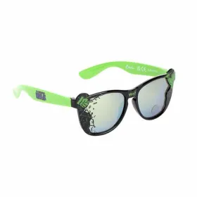 SUNGLASSES GUESS WOMEN GU00113-5501B (Lens/Bridge/Temple) 55/17/140 mm)